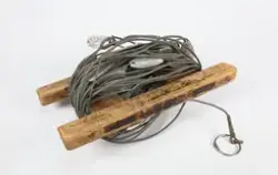 Målesnor