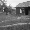 Falun, Finngärde, Sundborn.
