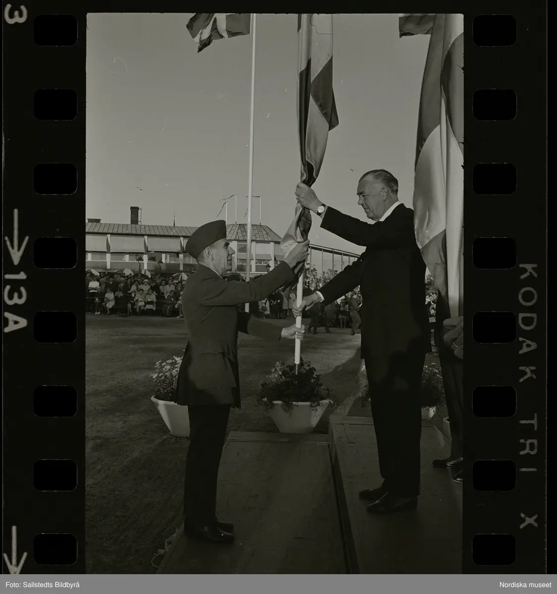NMA.0129835