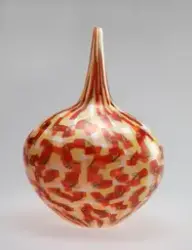 Kaleidoskop [Vase]