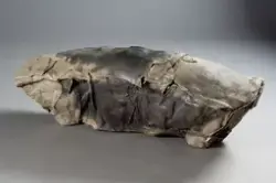 Kisteform [Skulptur]