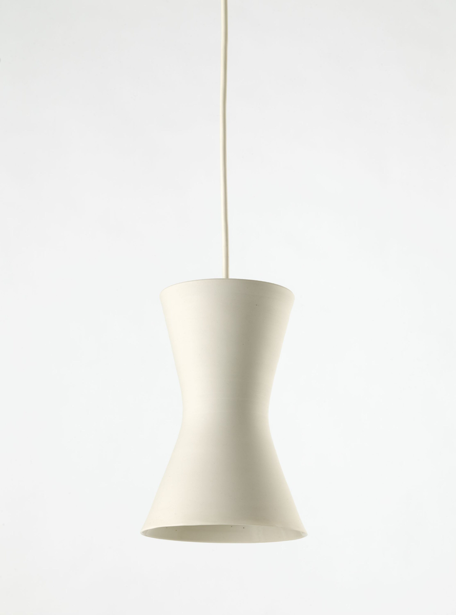 Comfort living [Taklampe]