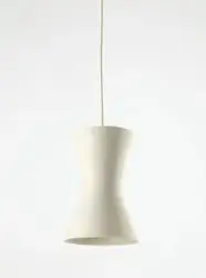 Comfort living [Taklampe]