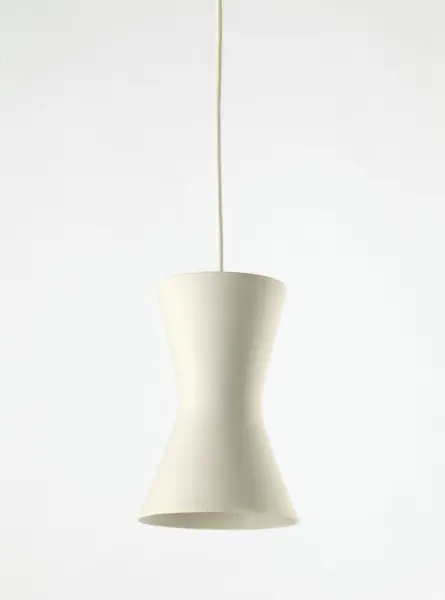 Comfort living [Taklampe]