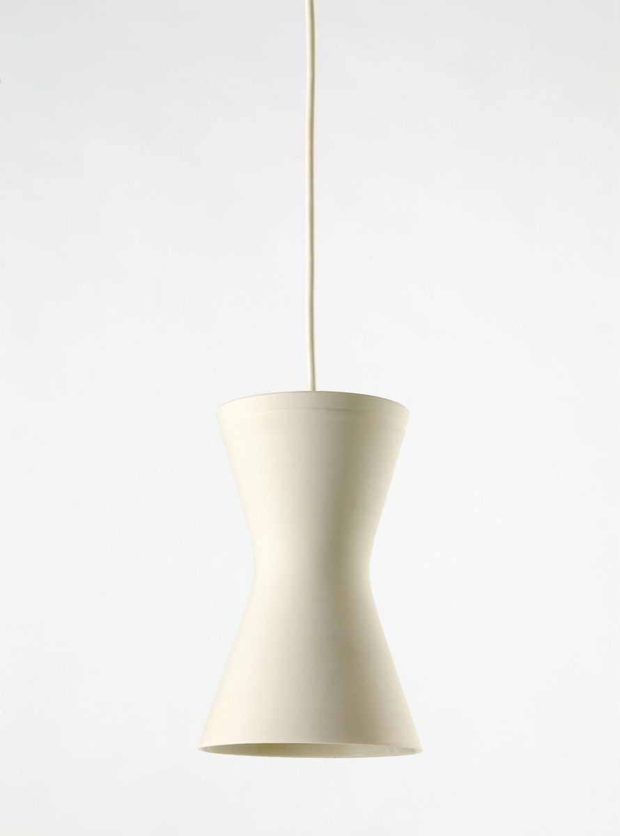 Comfort living [Taklampe]