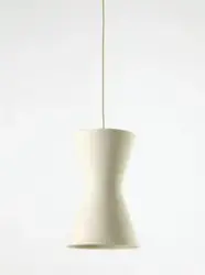 Comfort living [Taklampe]