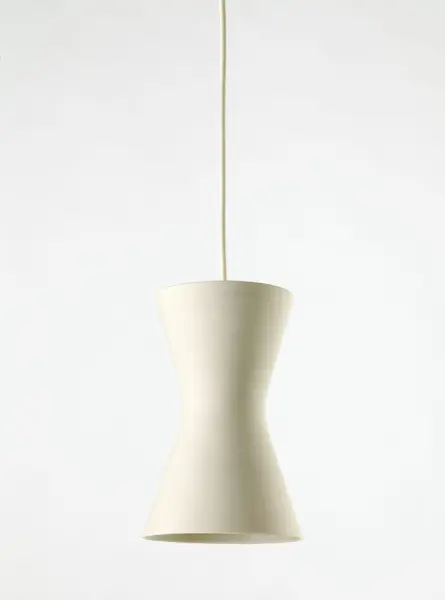 Comfort living [Taklampe]