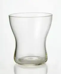 "Angelica" [Drikkeglass]