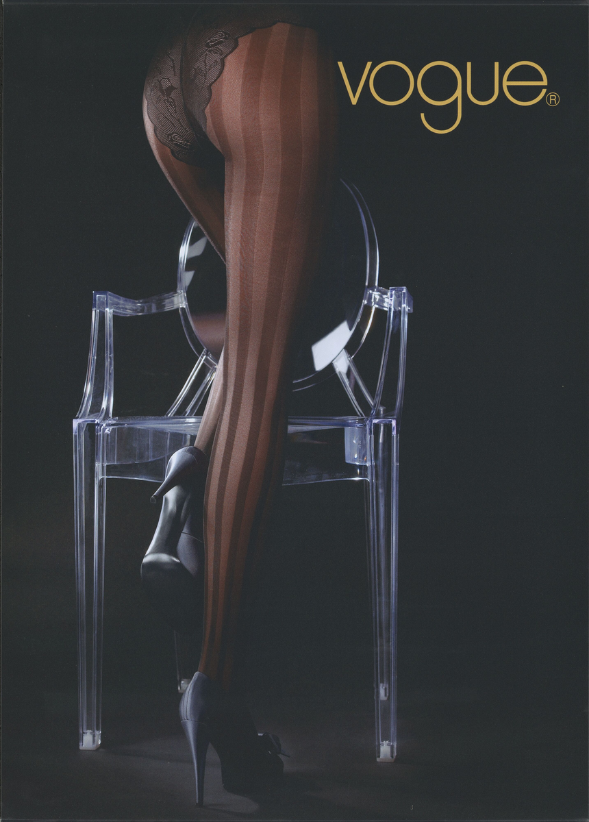 Vogue [Plakat]