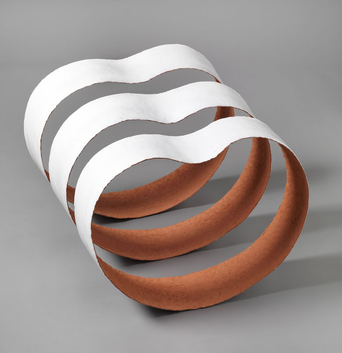 Nr 42 [Objekt]