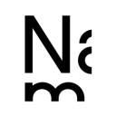 Nasjonalmuseet