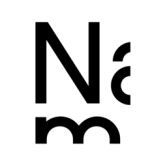 Nasjonalmuseet
