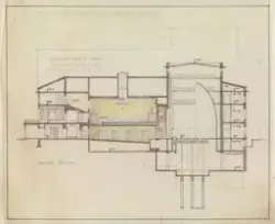 Det Nye Teater [Snitt]