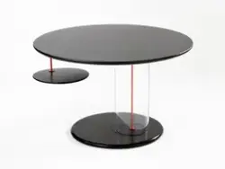 Ekstrem Puzzle [Salongbord]