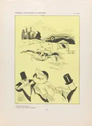 Exlex (nr. 12) [Tidsskrift]