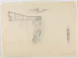 PÊ LA FU. Norsk Sjøfartsmuseum [Eksteriørperspektiv]