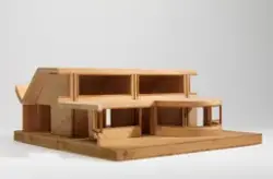 Aktivitetsavdelingen ved Skådalen skole [Studiemodell]