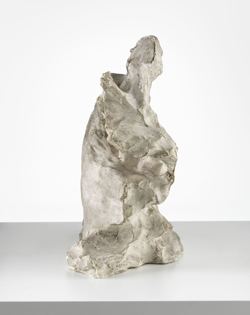 Dans [Statuettgruppe]