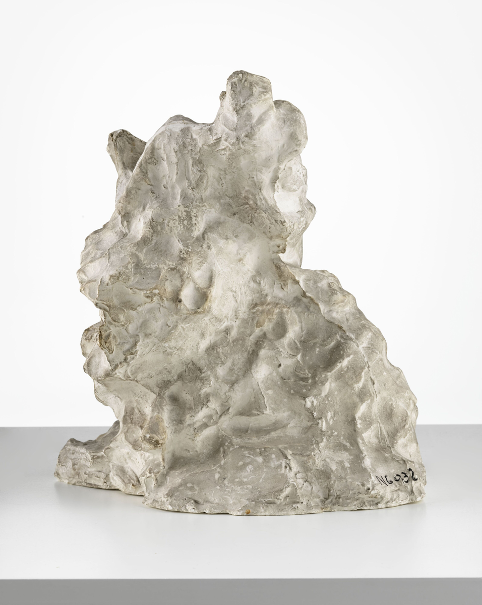 Dans [Statuettgruppe]