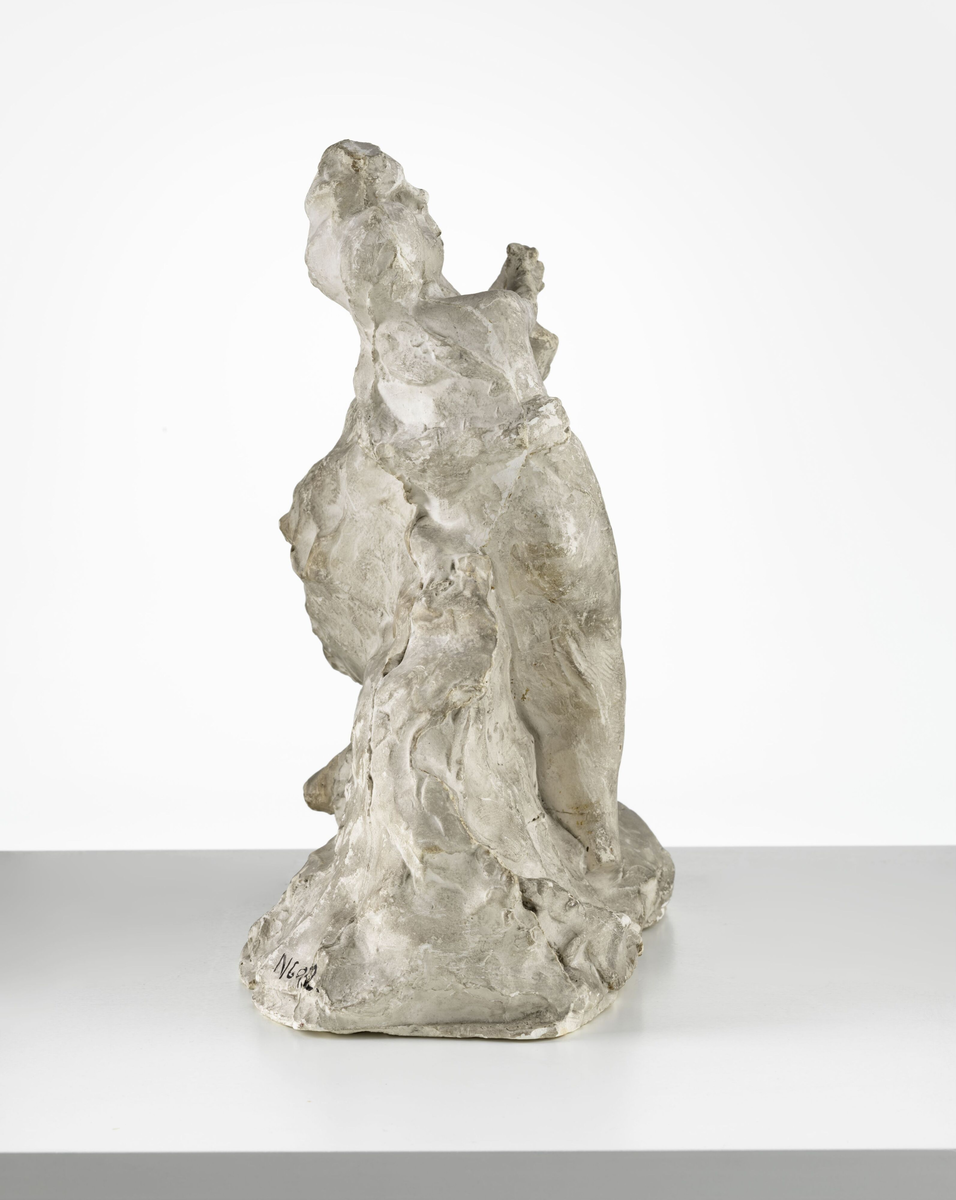 Dans [Statuettgruppe]
