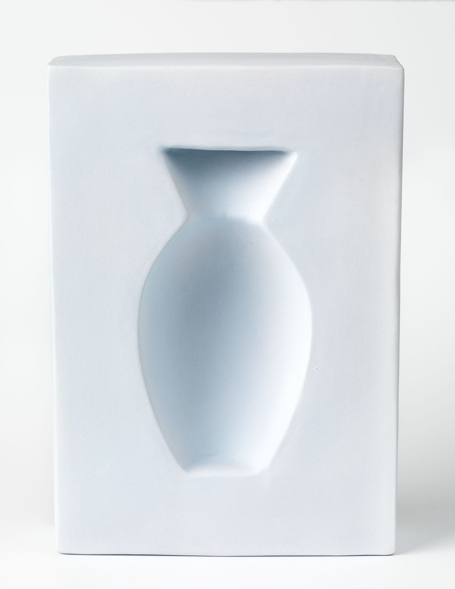 Optica [Objekt]