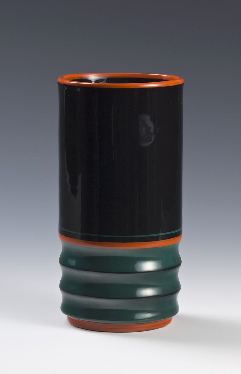 Modell 2110 [Vase]