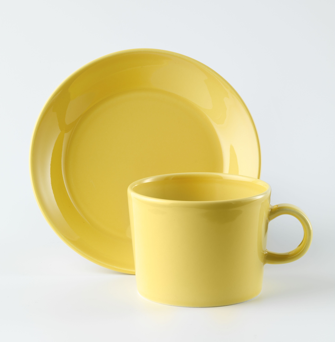 Teema [Kopp]