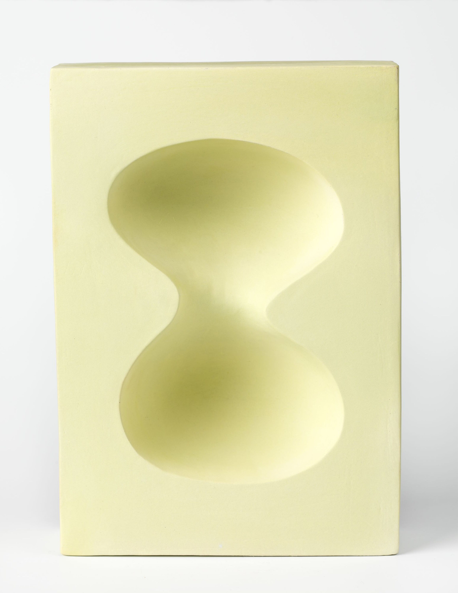 Optica [Objekt]