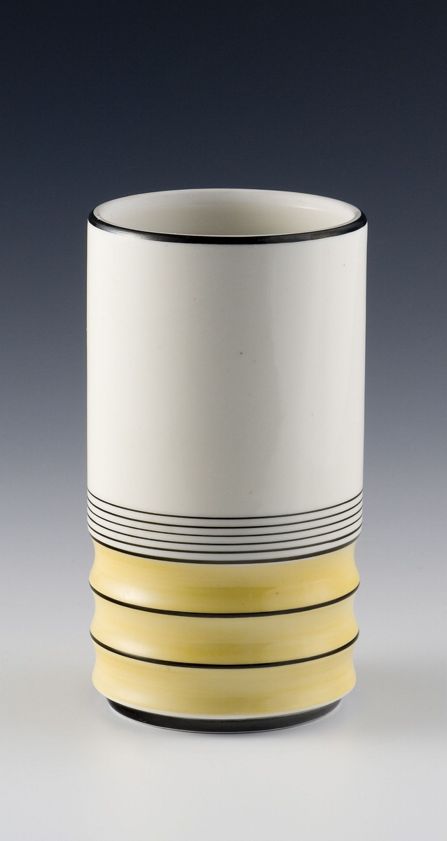 Modell 2110 [Vase]