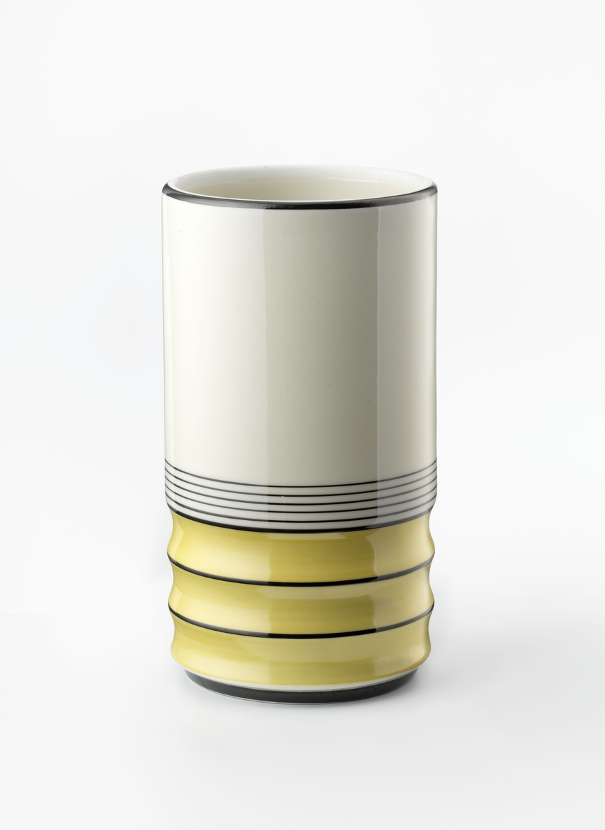 Modell 2110 [Vase]