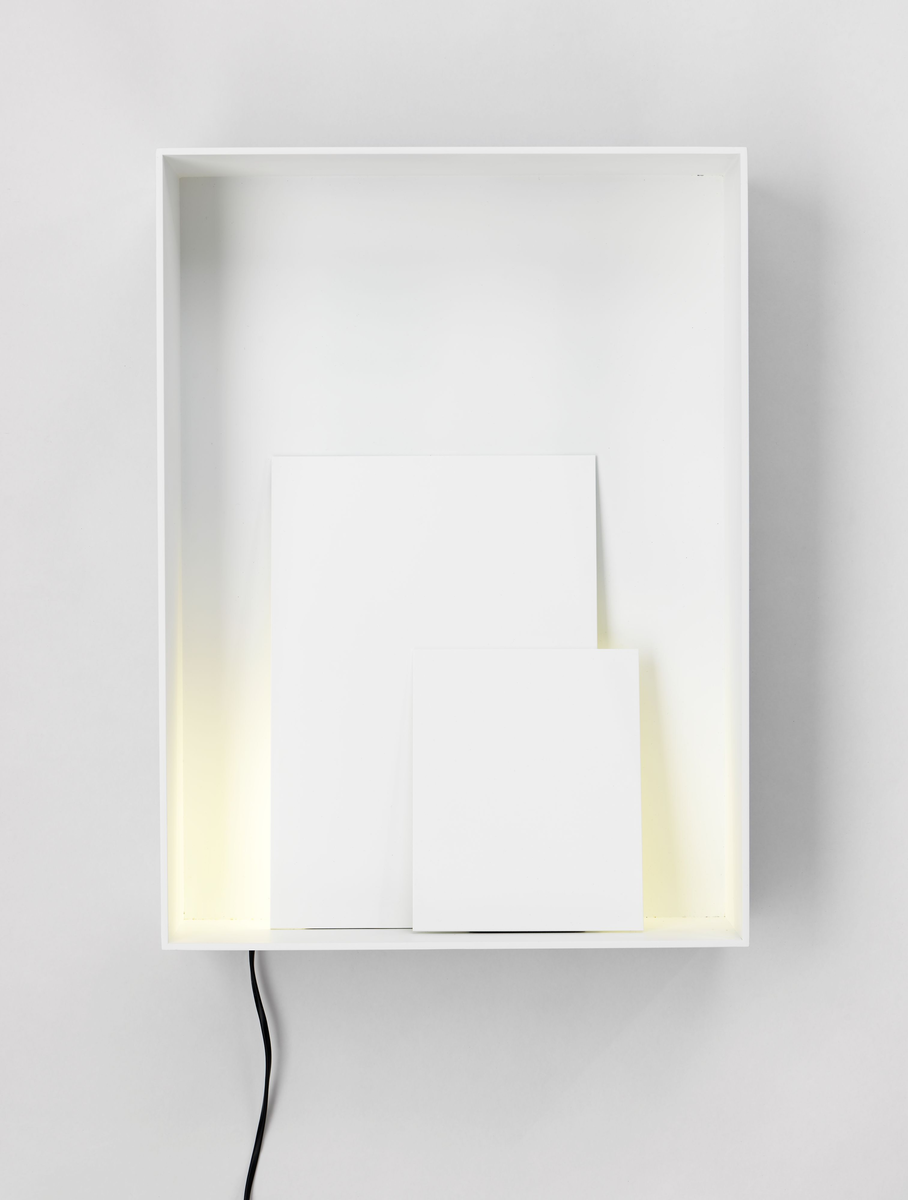 Layers light [Lampe]