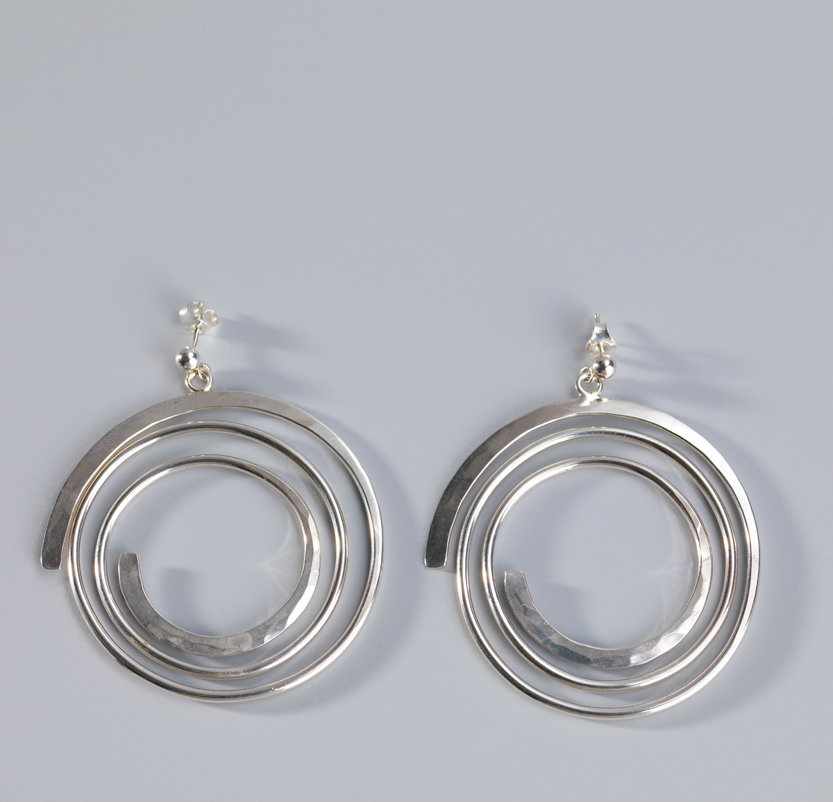 H94 [Ørering]