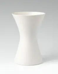 Comfort living [Vase]