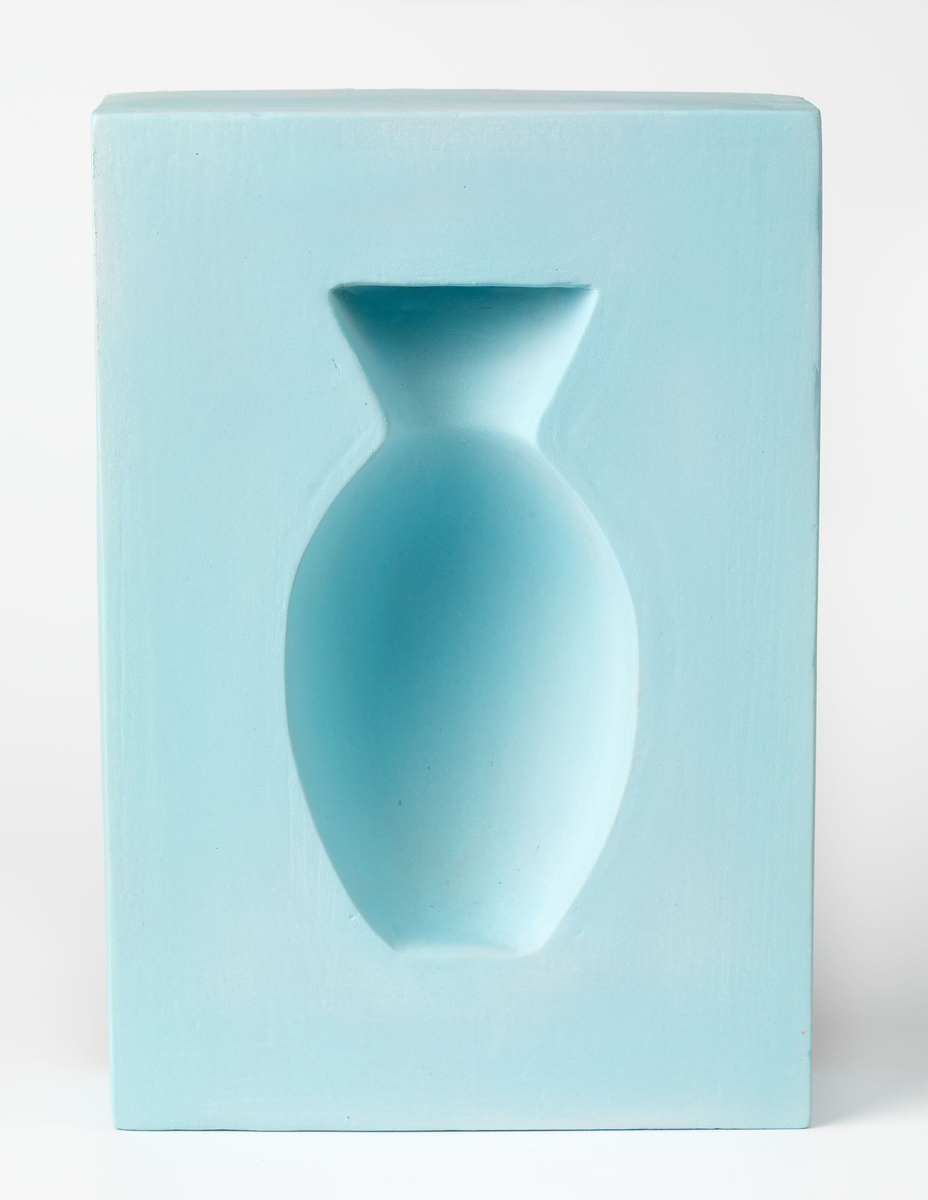 Optica [Objekt]