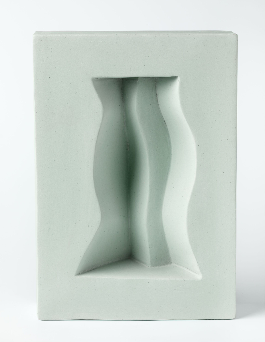 Optica [Objekt]
