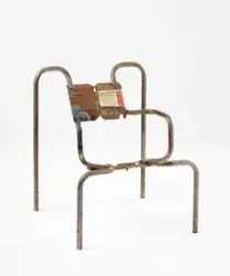 Ekstrem [Gruppering]