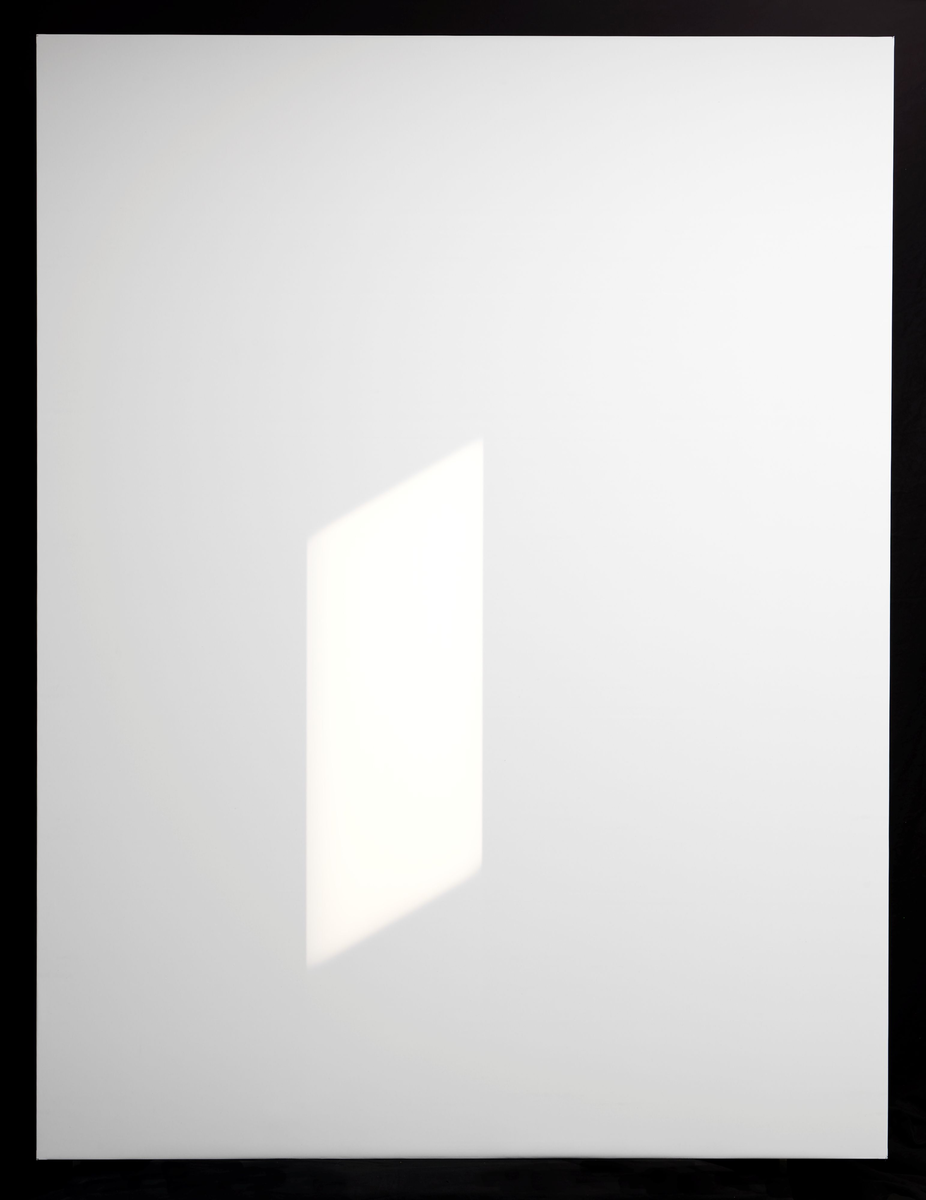 Surface Daylight [Lampe]