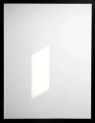 Surface Daylight [Lampe]