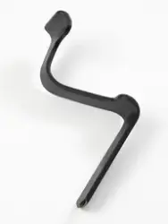 Ekstrem Maestro [Gruppering]