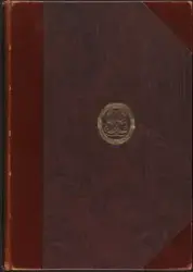 Atlas Historique I, Voyages en Scandinavie en Laponie, au Spitzberg et aux Feröe, pendant les Années 1838, 1839 et 1840, sur la corvette La Recherche [Plansjeverk]