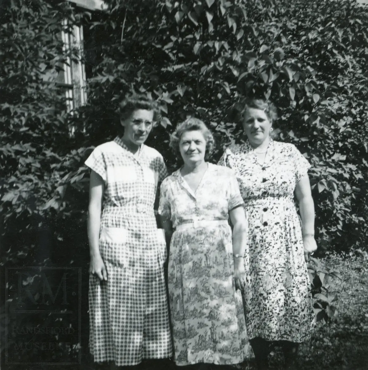 Familiebilder