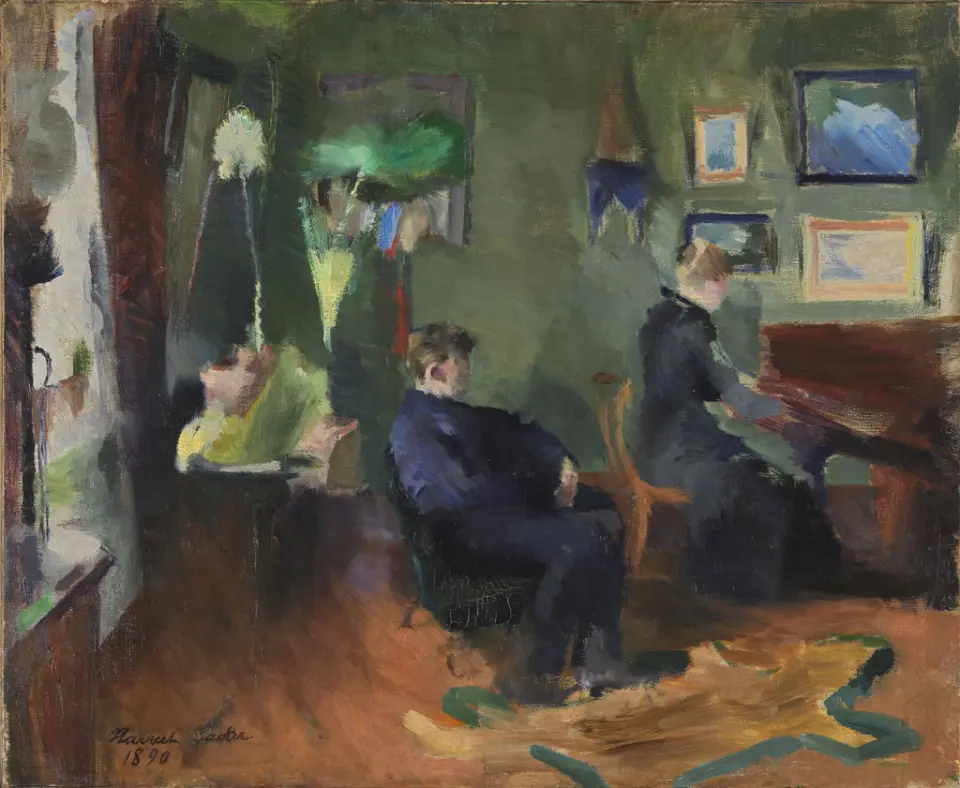 Art