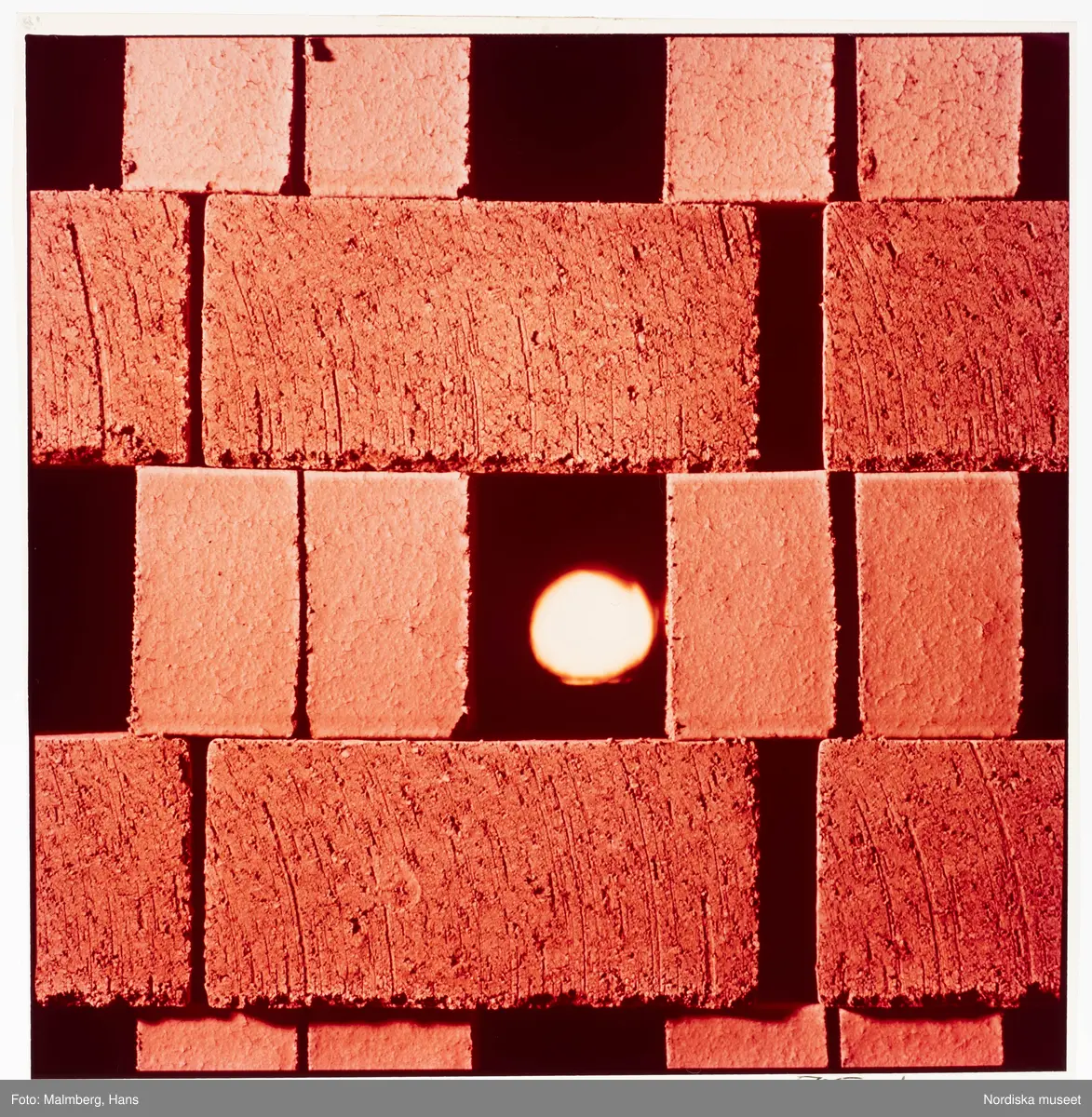 NMA.0120941