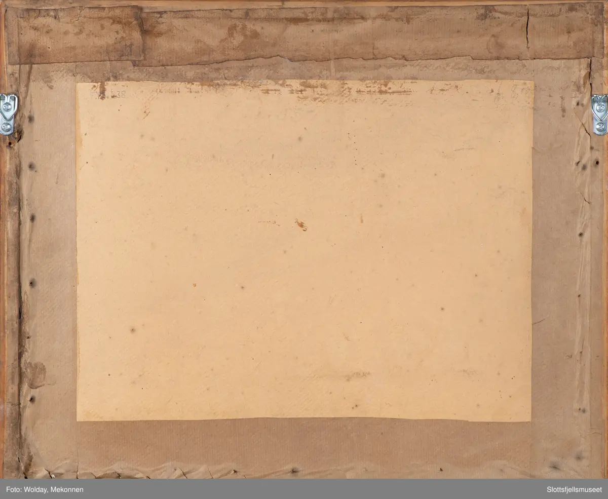 Seilskipet THE ELECTRIC