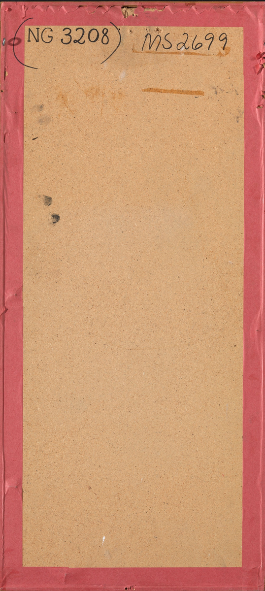 Fig. II [Maleri]