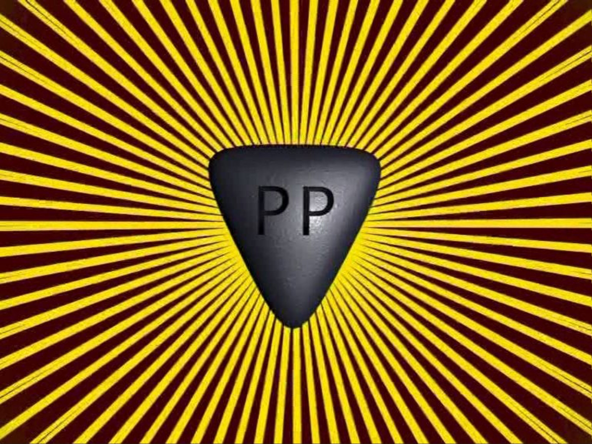 PP [Video]