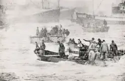 (Uten tittel) [Fotografi]