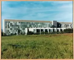 Superblock [Fotografi]