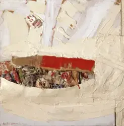 Högspänning [Maleri]