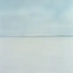 Fra Varanger I [Fotografi]